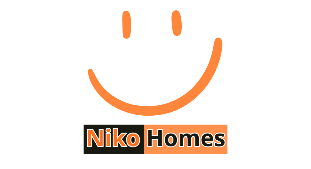 Niko Homes 外国人向け賃貸